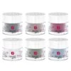 Alpine Chalet Winter Dip Powder Collection -Revel Nail Store combo sets alpine chalet winter dip powder collection 36029903339718