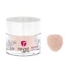 D700 Swoon Pink Shimmer Dip Powder -Revel Nail Store d700 swoon pink shimmer dip powder 35382779347142