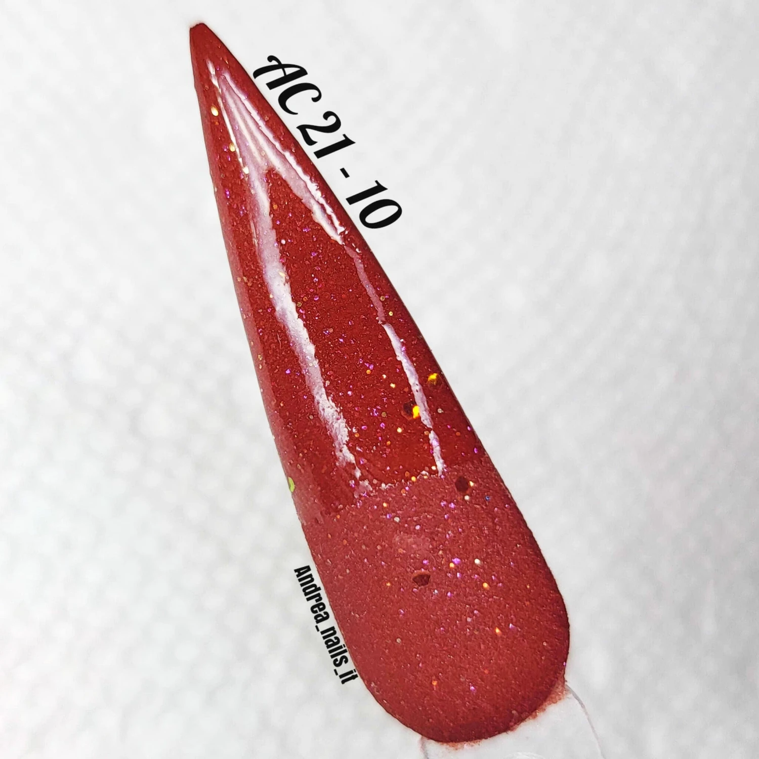 2021 Advent Calendar Day 10 4 2021 Advent Calendar Day 10 - Image 2