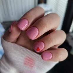 2021 Advent Calendar Day 22