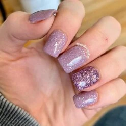 2021 Advent Calendar Day 7