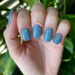 2021 Advent Calendar Day 9