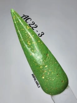 2022 Advent Calendar Day 3