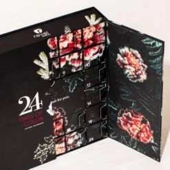 2023 Advent Calendar -Revel Nail Store dip powder 2023 advent calendar 35919106277574