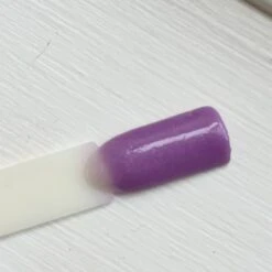 Bellflower (2022 Days Of Revel Freebie Day 2) | Dip Powder