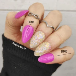 BRB - Out Of Office Mystery Box