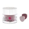 D1035 Capricorn Purple Creme Dip Powder -Revel Nail Store dip powder d1035 capricorn purple creme dip powder 35973319819462