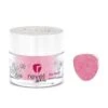 D1065 Girls Trip Pink Flake Dip Powder -Revel Nail Store dip powder d1065 girls trip pink flake dip powder 36263056933062