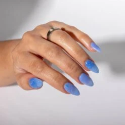 D525 Dewdrop + D1068 Water Excursions Dip Powder Set -Revel Nail Store dip powder d525 dewdrop d1068 water excursions 0 5 oz 36254594891974