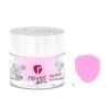 D827 Shopping Spree Dip Powder | Dresses -Revel Nail Store dip powder d827 shopping spree dip powder dresses 36835978870982