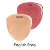English Rose Sun Changing Dip Powder -Revel Nail Store dip powder english rose 36317449027782