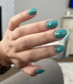 FD001 2023 Lucky Day Freebie