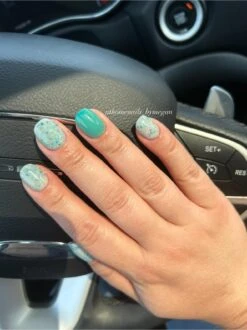 FD001 2023 Lucky Day Freebie -Revel Nail Store dip powder fd001 lucky day freebie 2023 36283574452422