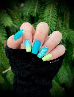 FD001 2023 Lucky Day Freebie -Revel Nail Store dip powder fd001 lucky day freebie 2023 36283574550726