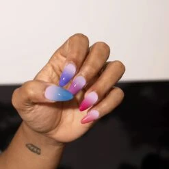 Lavender Dreams | Mood Tonal Set