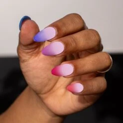 Lavender Dreams | Mood Tonal Set 9 Lavender Dreams | Mood Tonal Set -Revel Nail Store dip powder lavender dreams mood tonal set 36044356944070