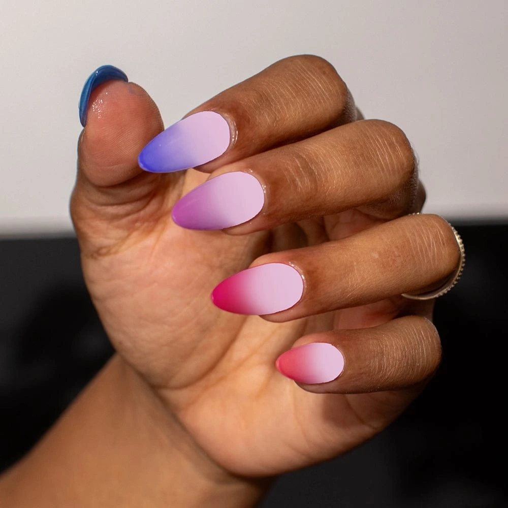 Lavender Dreams | Mood Tonal Set 6 Lavender Dreams | Mood Tonal Set - Image 4