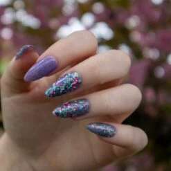 Mom's Night Out Dip Powder Set -Revel Nail Store dip powder mom s night out dip powder set 36835900653766