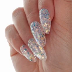 Mommy And Me Dresses | Dip Powder Set 11 Mommy And Me Dresses | Dip Powder Set -Revel Nail Store dip powder mommy and me dresses dip powder set 35423374704838