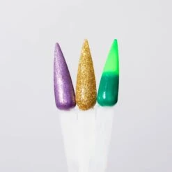 NOLA Celebrations Gel Polish Set 7 NOLA Celebrations Gel Polish Set -Revel Nail Store dip powder nola celebrations gel polish set 36249249284294