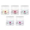 Pastel Speckled Dip Powder Bundle -Revel Nail Store dip powder pastel speckled dip powder bundle 36344209014982