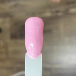 Peony (2022 Days Of Revel Freebie Day 4) | Dip Powder