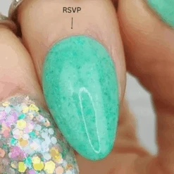 RSVP - Out Of Office Mystery Box