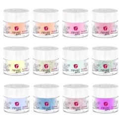 Spring Break + The Originals | Spring Drop-Ins Bundle