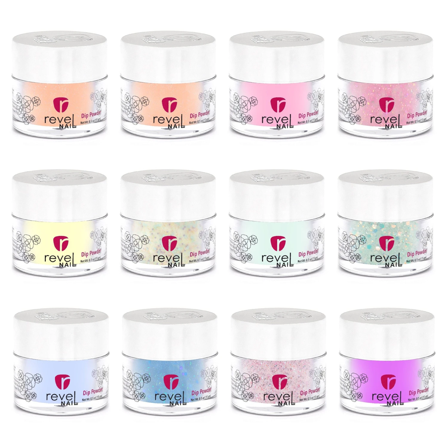 Spring Break + The Originals | Spring Drop-Ins Bundle 3 Spring Break + The Originals | Spring Drop-Ins Bundle