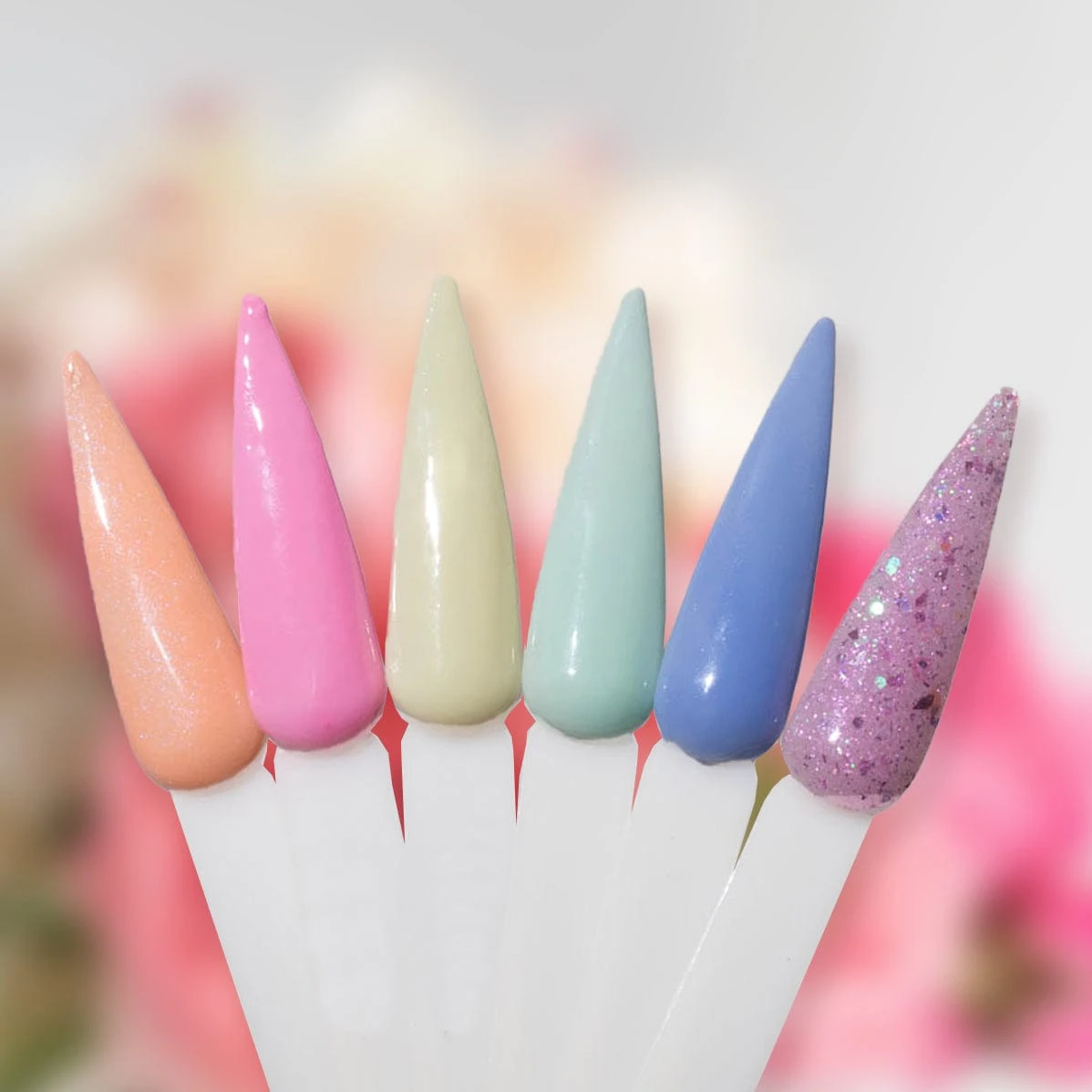 Spring Break + The Originals | Spring Drop-Ins Bundle 6 Spring Break + The Originals | Spring Drop-Ins Bundle - Image 4