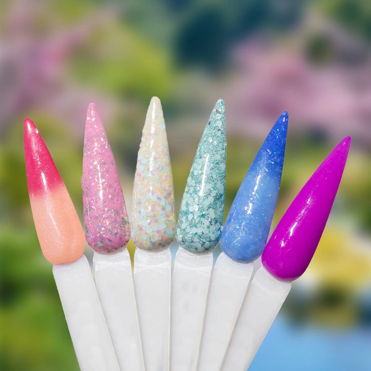 Spring Break + The Originals | Spring Drop-Ins Bundle 5 Spring Break + The Originals | Spring Drop-Ins Bundle - Image 3