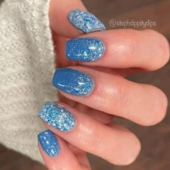 TRC2023 January Shade 1