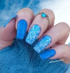 TRC2023 January Shade 1 -Revel Nail Store dip powder trc2023 january shade 1 36150874439878