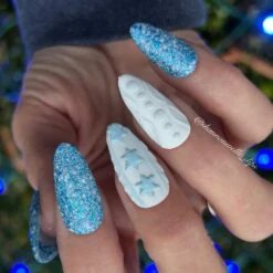 TRC2023 January Shade 2 -Revel Nail Store dip powder trc2023 january shade 2 36150866706630