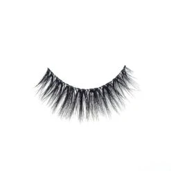 A-Lister | Glam False Lashes 7 A-Lister | Glam False Lashes -Revel Nail Store flaunt lash a lister glam false lashes 35682952413382