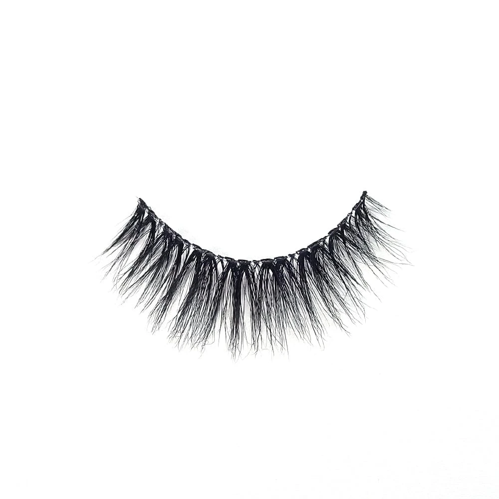 A-Lister | Glam False Lashes 4 A-Lister | Glam False Lashes - Image 3