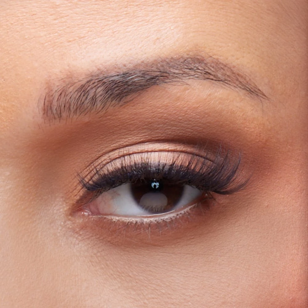 A-Lister | Glam False Lashes 2 A-Lister | Glam False Lashes