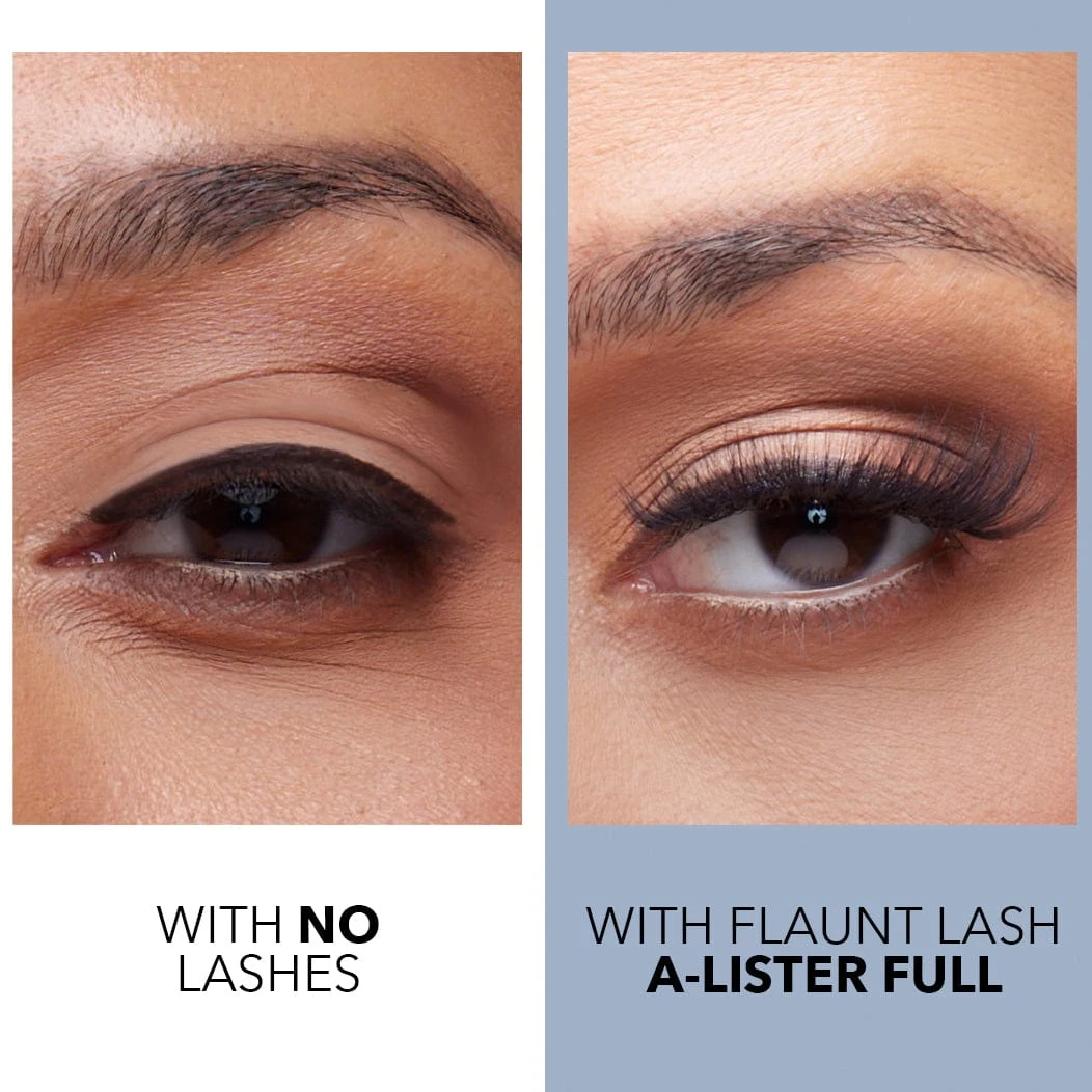 A-Lister | Glam False Lashes 3 A-Lister | Glam False Lashes - Image 2