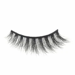 A-Lister | Glam False Lashes 8 A-Lister | Glam False Lashes -Revel Nail Store flaunt lash a lister glam false lashes 35682952544454