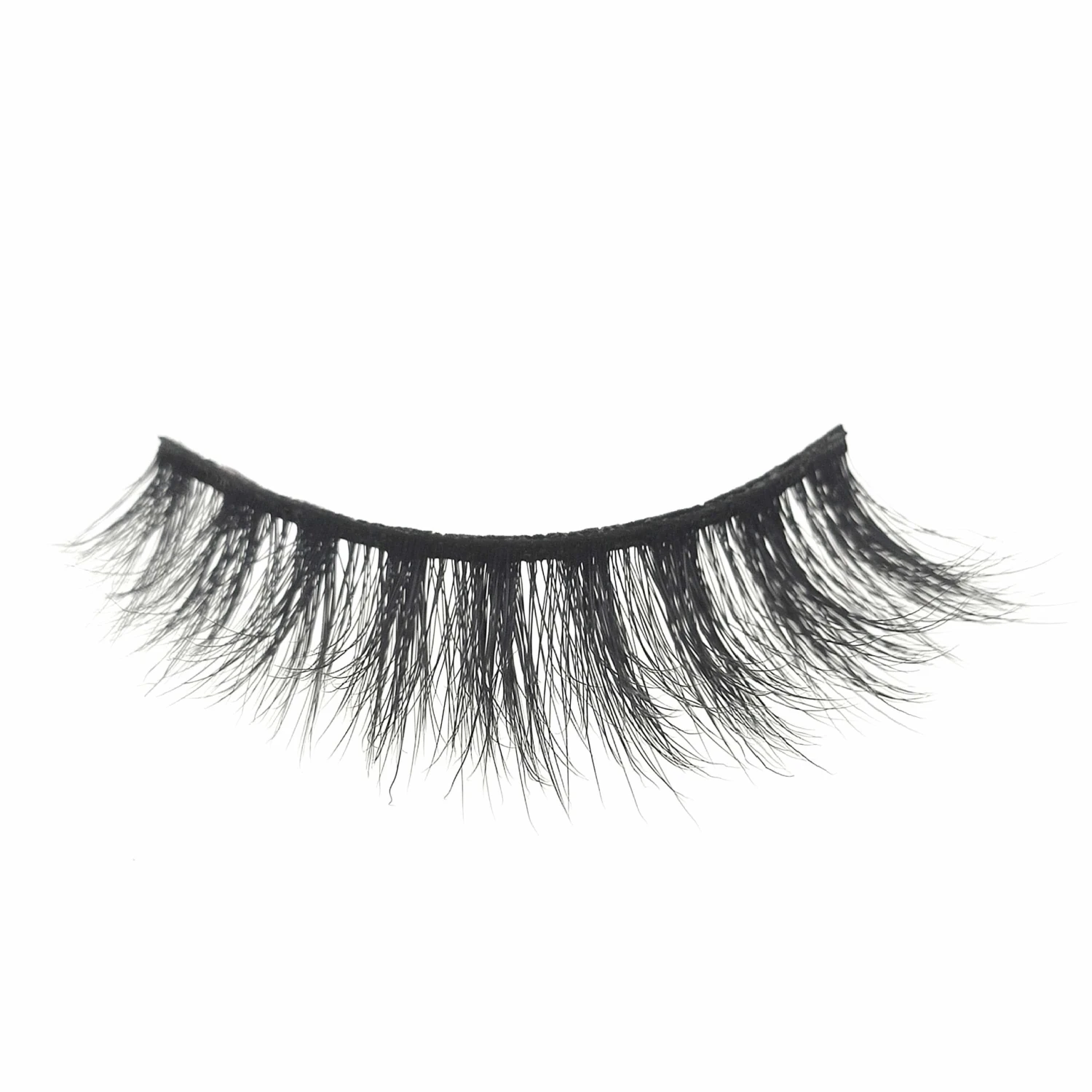 A-Lister | Glam False Lashes 5 A-Lister | Glam False Lashes - Image 4