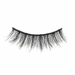 Angel Eyes | Natural False Lashes -Revel Nail Store flaunt lash angel eyes natural false lashes 35682326249670