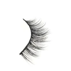 Angel Eyes | Natural False Lashes -Revel Nail Store flaunt lash angel eyes natural false lashes 35682326282438