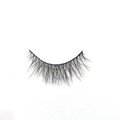 Billionaire | Classic False Lashes 9 Billionaire | Classic False Lashes -Revel Nail Store flaunt lash billionaire classic false lashes 35682260418758