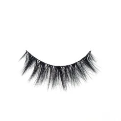 Bombshell | Glam False Lashes -Revel Nail Store flaunt lash bombshell glam false lashes 35682965913798