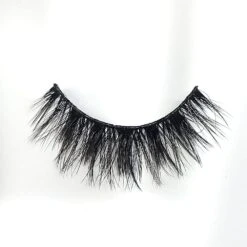 Bombshell | Glam False Lashes -Revel Nail Store flaunt lash bombshell glam false lashes 35682966241478