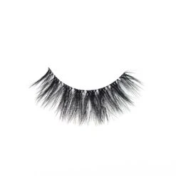 Center Of Attention | Glam False Lashes -Revel Nail Store flaunt lash center of attention glam false lashes 35682982002886
