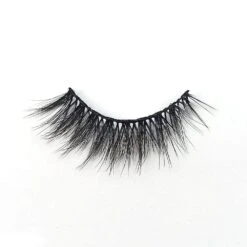 Center Of Attention | Glam False Lashes -Revel Nail Store flaunt lash center of attention glam false lashes 35682982035654