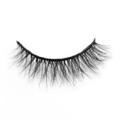 Daydreamer | Classic False Lashes -Revel Nail Store flaunt lash daydreamer classic false lashes 35682894676166