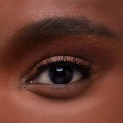 Dream Girl | Classic False Lashes