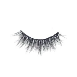 Dream Girl | Classic False Lashes -Revel Nail Store flaunt lash dream girl classic false lashes 35682895528134